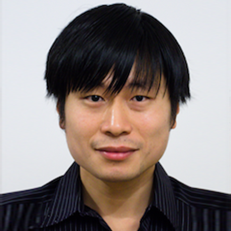 黃瀚萱 Huang, Hen-Hsen