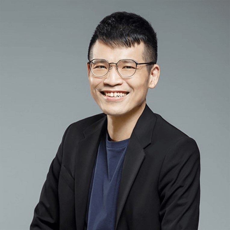 蔡宗翰 Tsai, Tzong-Han