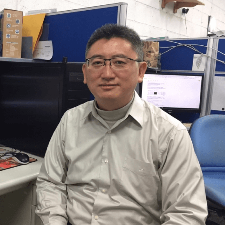 [[${teamLineup.nameEn}]]