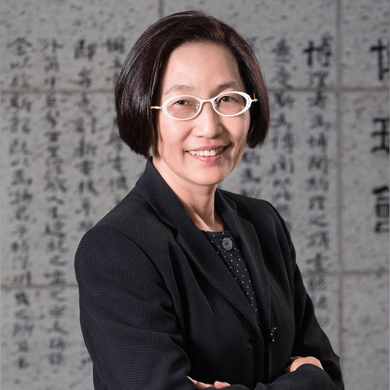 [[${teamLineup.nameEn}]]