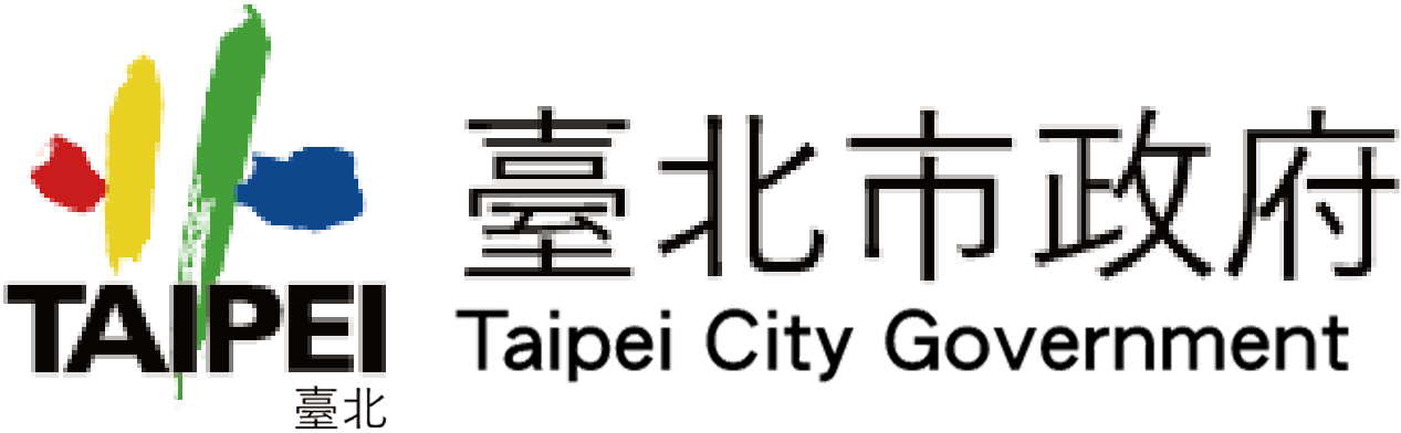 台北市政府.png
